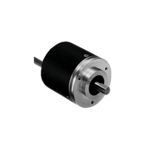 RVI50N-09BK0A3TN-00360 | 097850